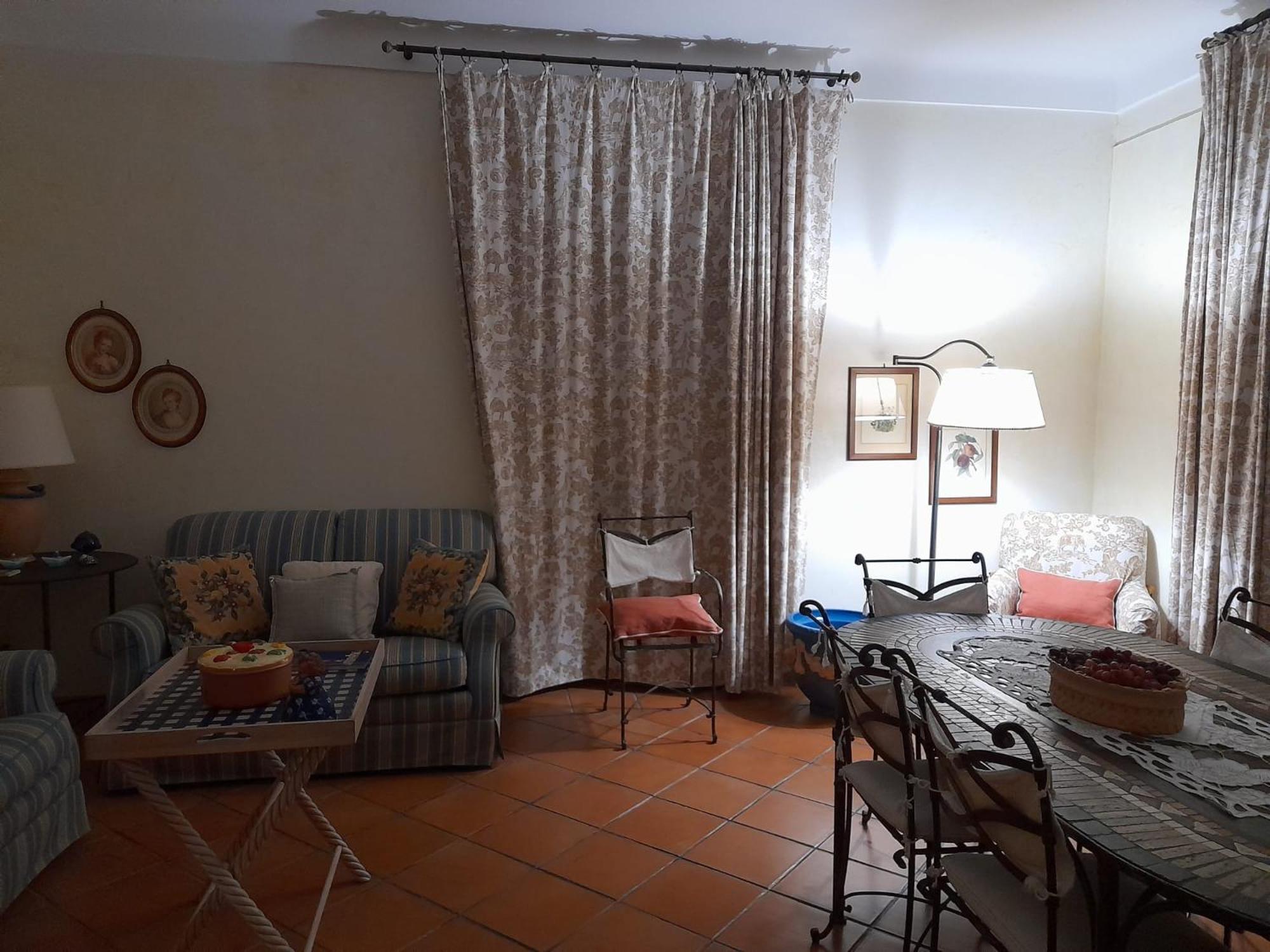 Villa Rossi Polignano a Mare Habitación foto